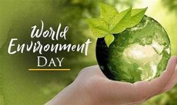 World Environmental 